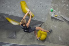Sverigecupen_Vastervik05_1200px
