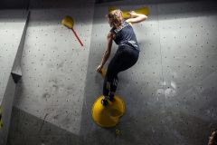 Sverigecupen_Vastervik08_1200px
