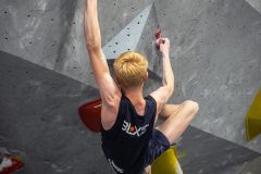 Sverigecupen_Vastervik10_1200px