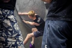 Sverigecupen_Vastervik11_1200px