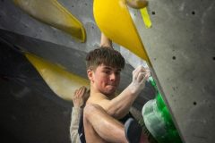 Sverigecupen_Vastervik13_1200px