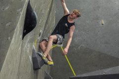 Sverigecupen_Vastervik16_1200px